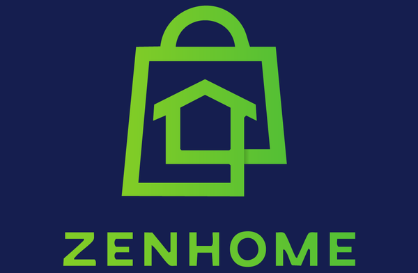 ZenHome